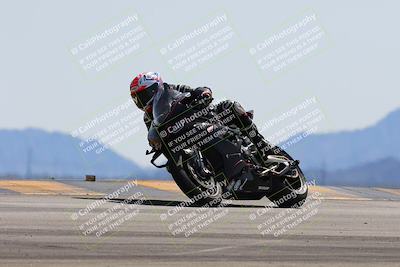 media/Mar-10-2024-SoCal Trackdays (Sun) [[6228d7c590]]/10-Turn 9 (115pm)/